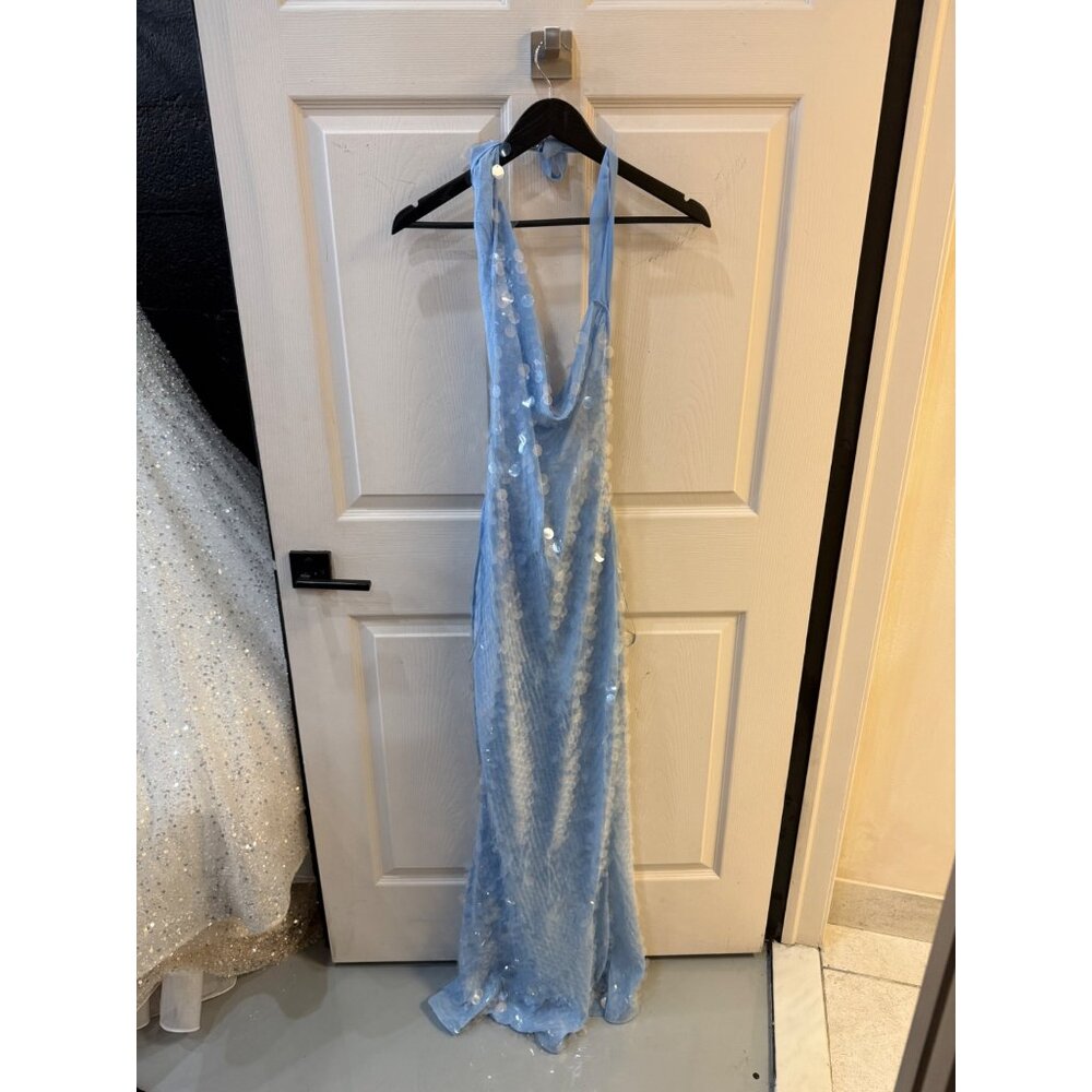 Rat & Boa Anais Dress Size S - Picture 7 of 10